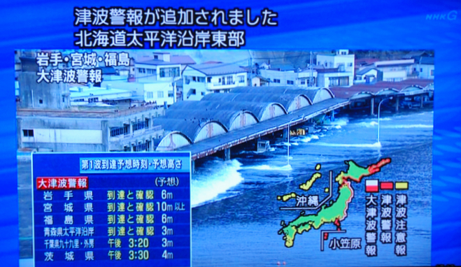 \includegraphics[width=14cm,clip]{NHK-tunami-DSC_0168rsc.eps}